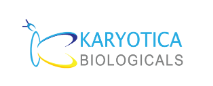 Karyotica Biologicals Pvt Ltd